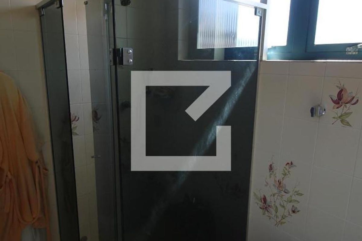 Casa, 3 quartos, 235 m² - Foto 64