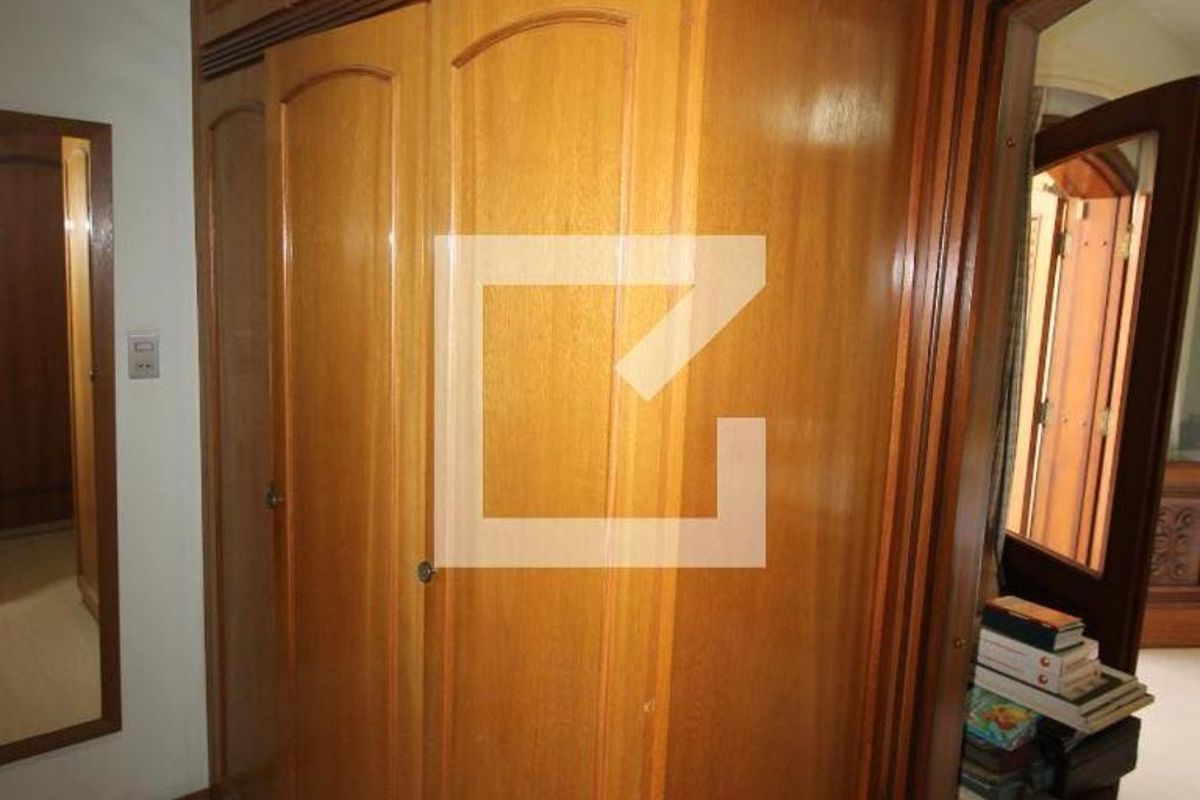 Casa, 3 quartos, 235 m² - Foto 48