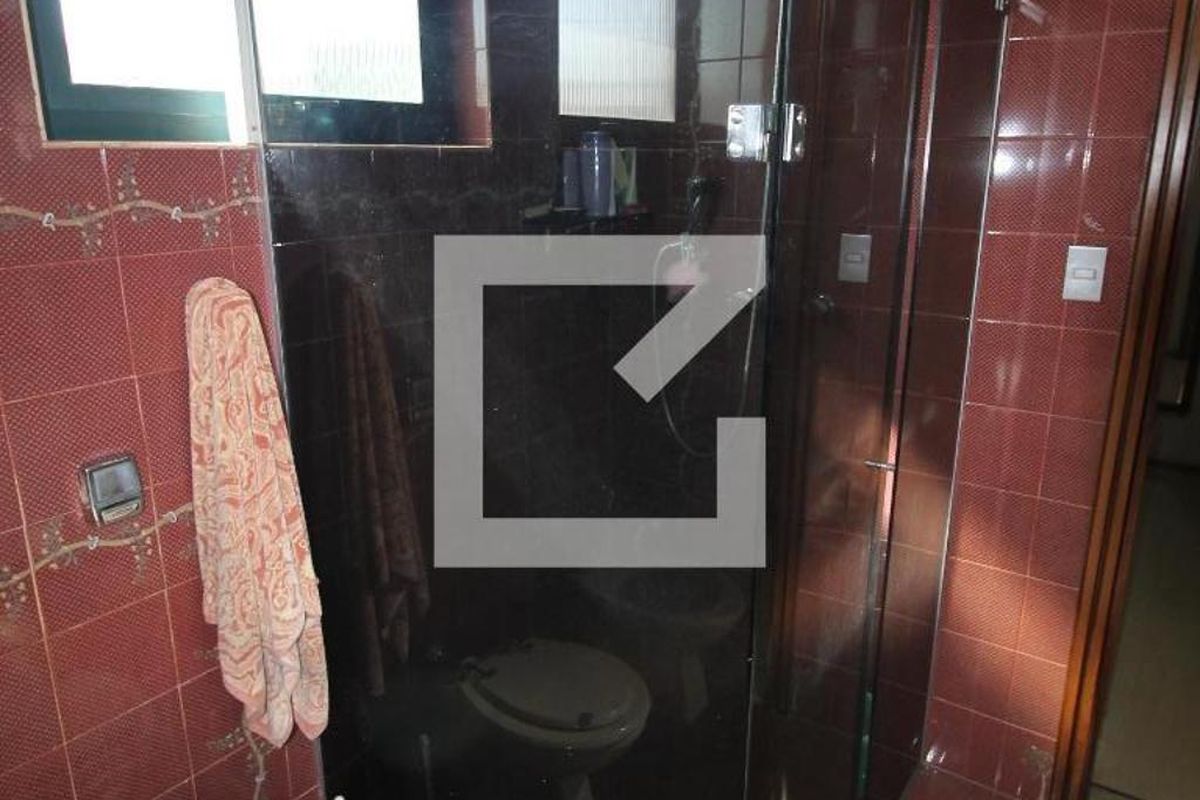 Casa, 3 quartos, 235 m² - Foto 56