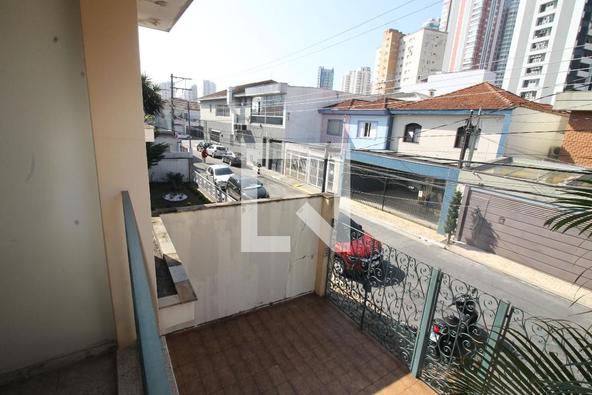 Casa, 3 quartos, 235 m² - Foto 44