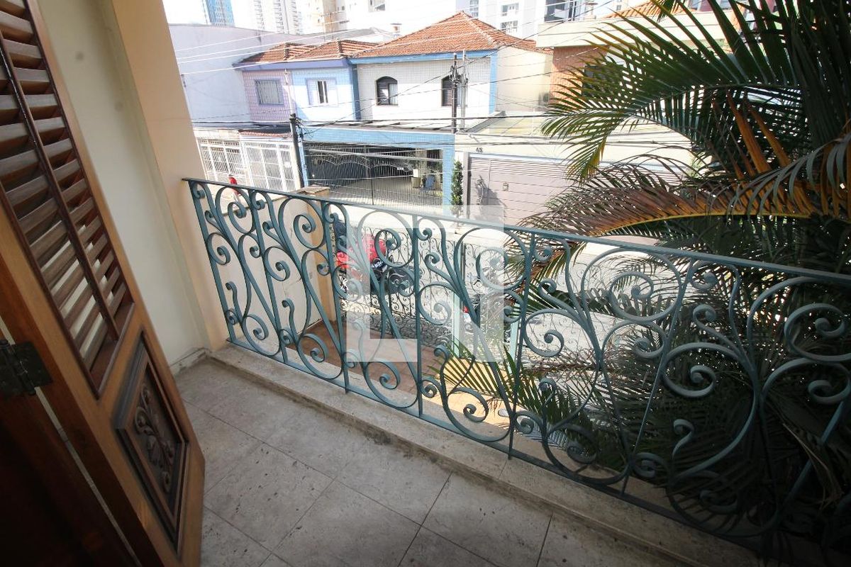 Casa, 3 quartos, 235 m² - Foto 37