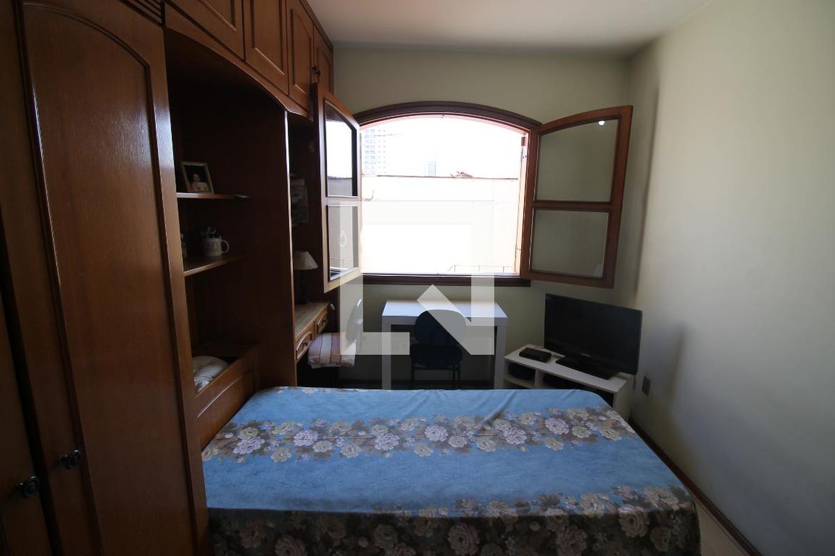 Casa, 3 quartos, 235 m² - Foto 20