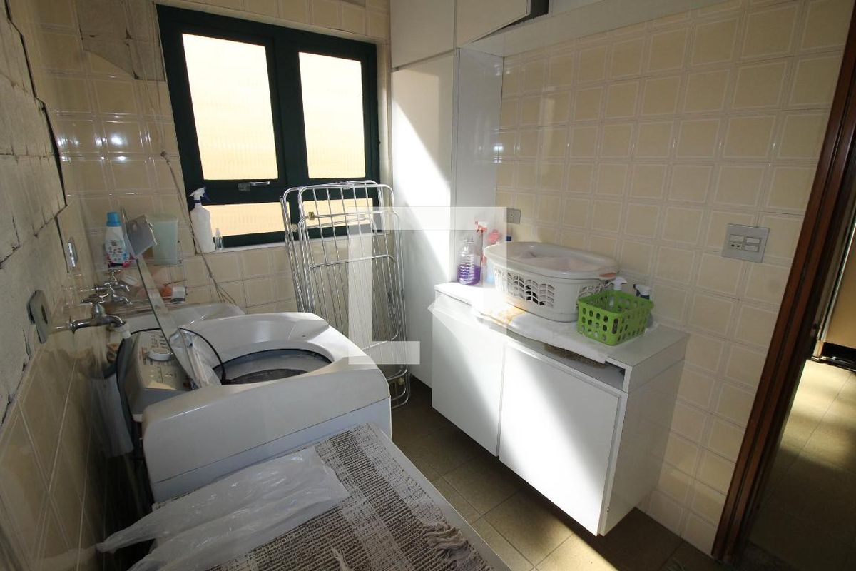 Casa, 3 quartos, 235 m² - Foto 84