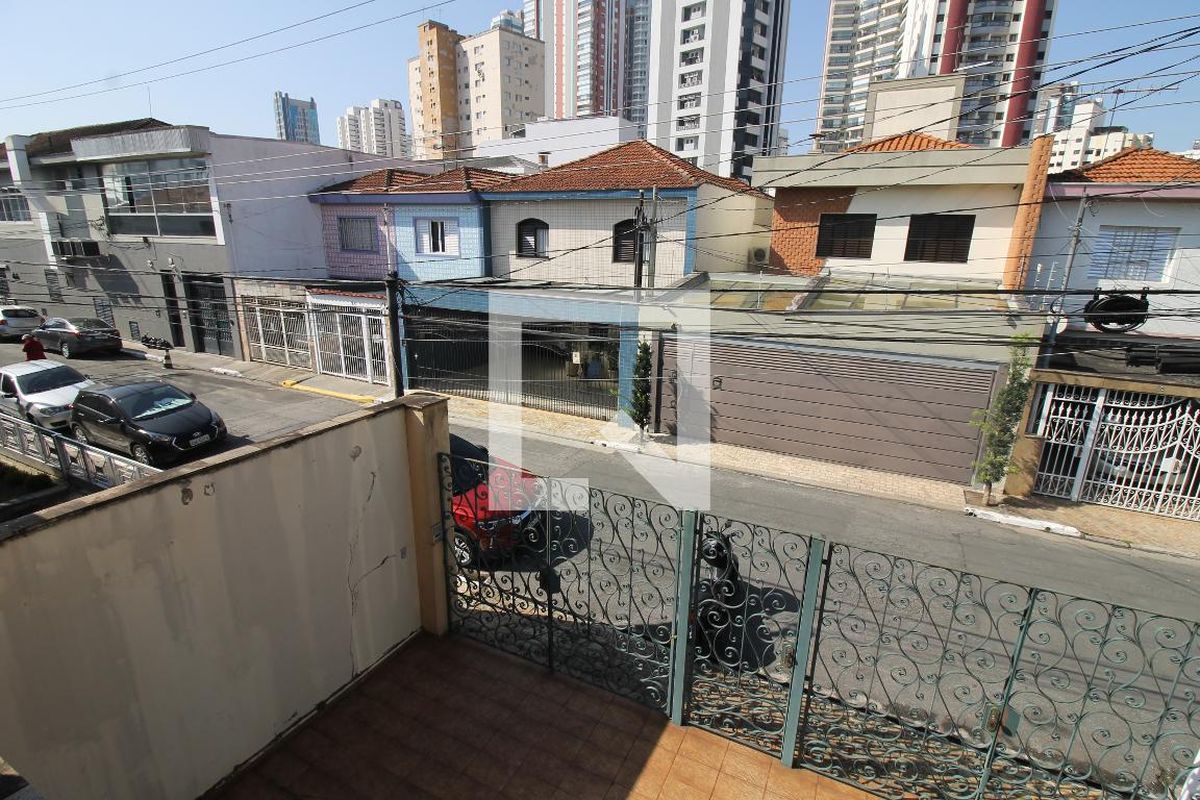 Casa, 3 quartos, 235 m² - Foto 41