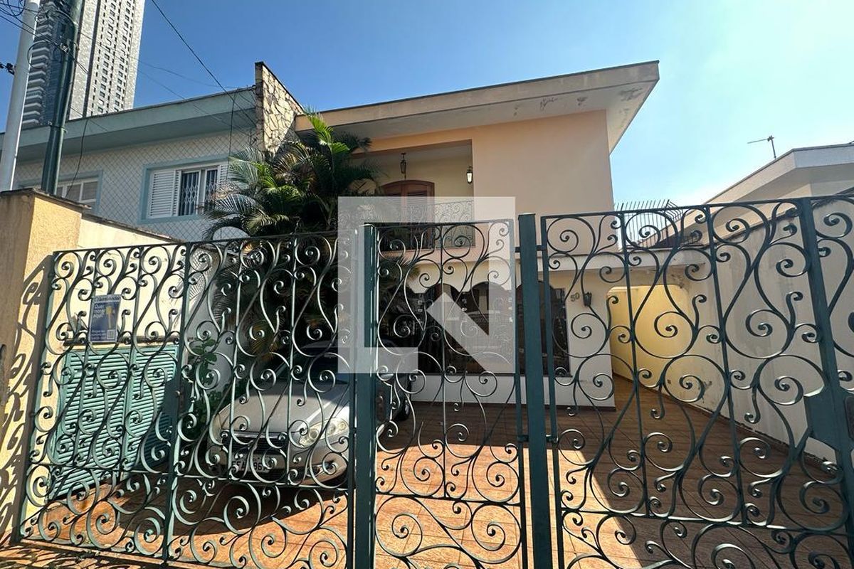 Casa, 3 quartos, 235 m² - Foto 112