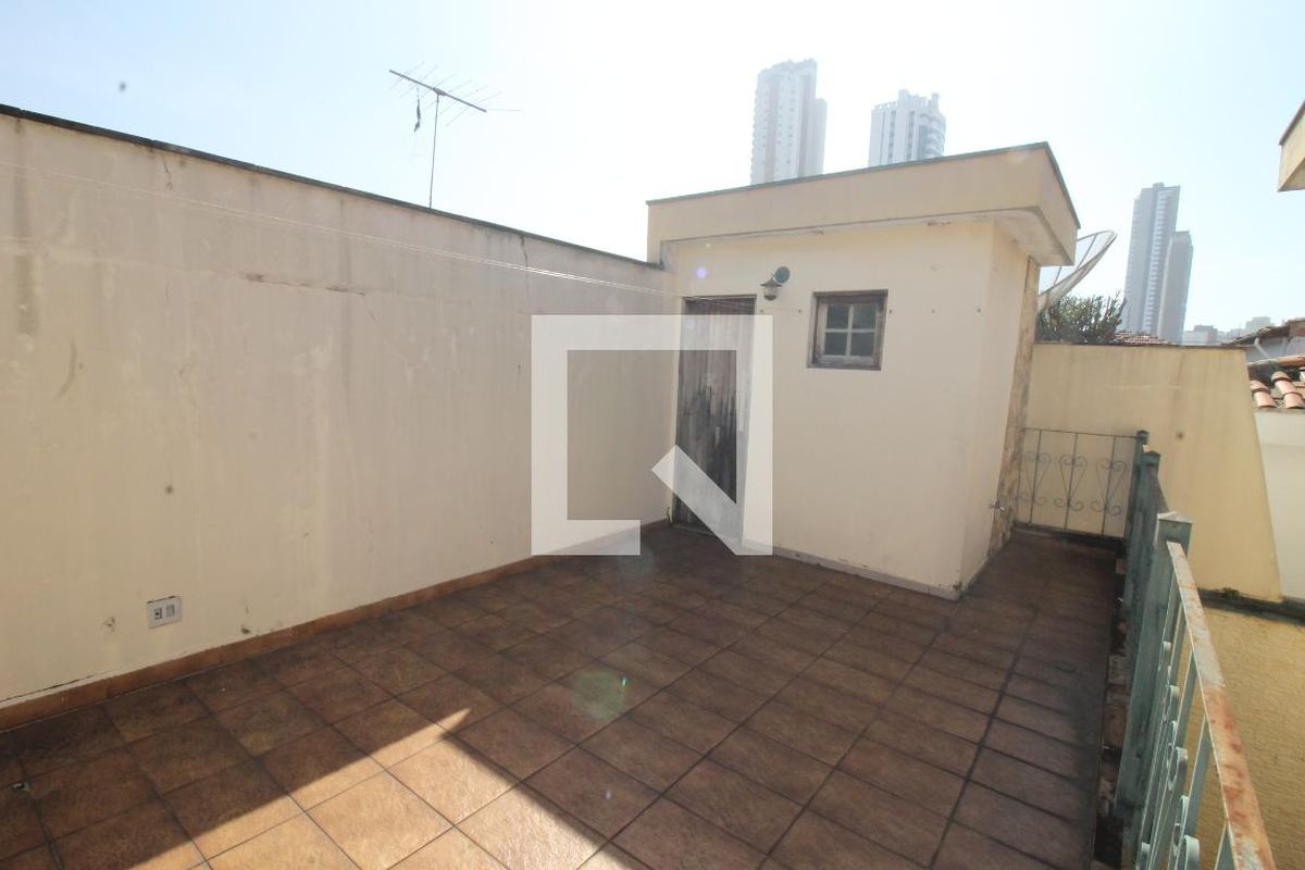Casa, 3 quartos, 235 m² - Foto 93