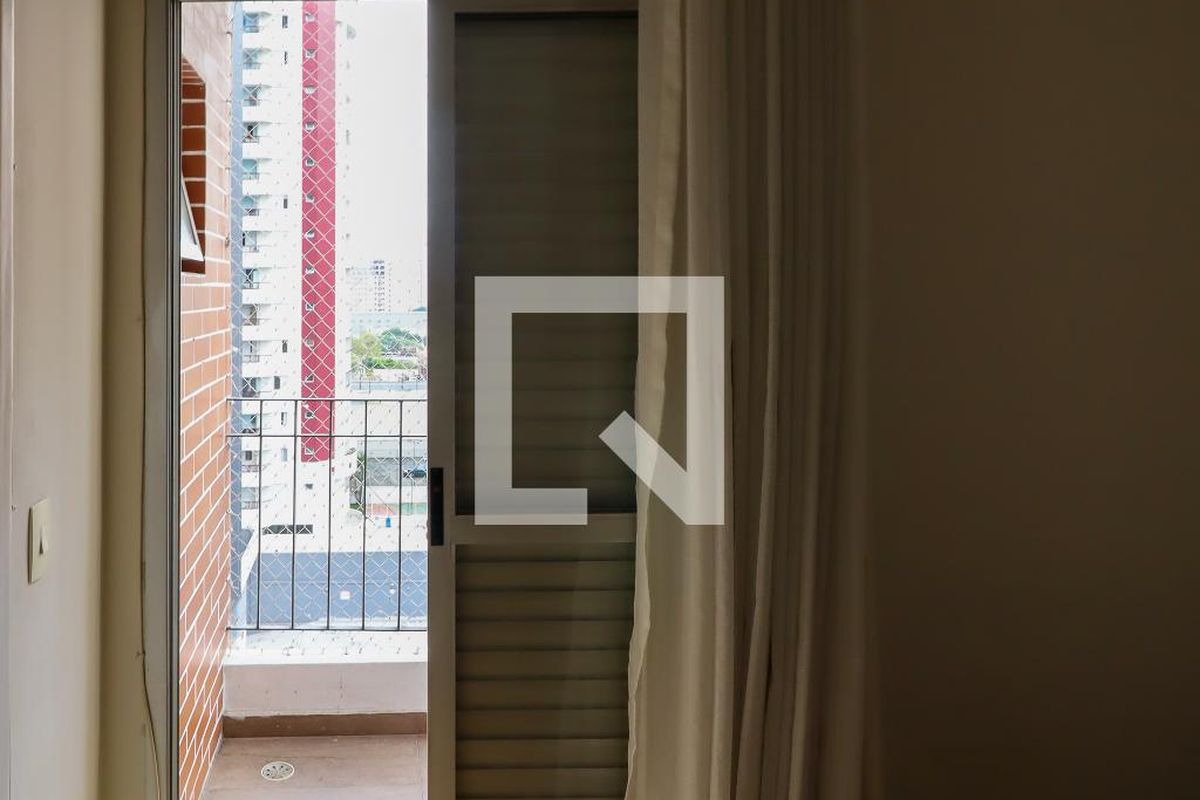 Apartamento, 2 quartos, 72 m² - Foto 21