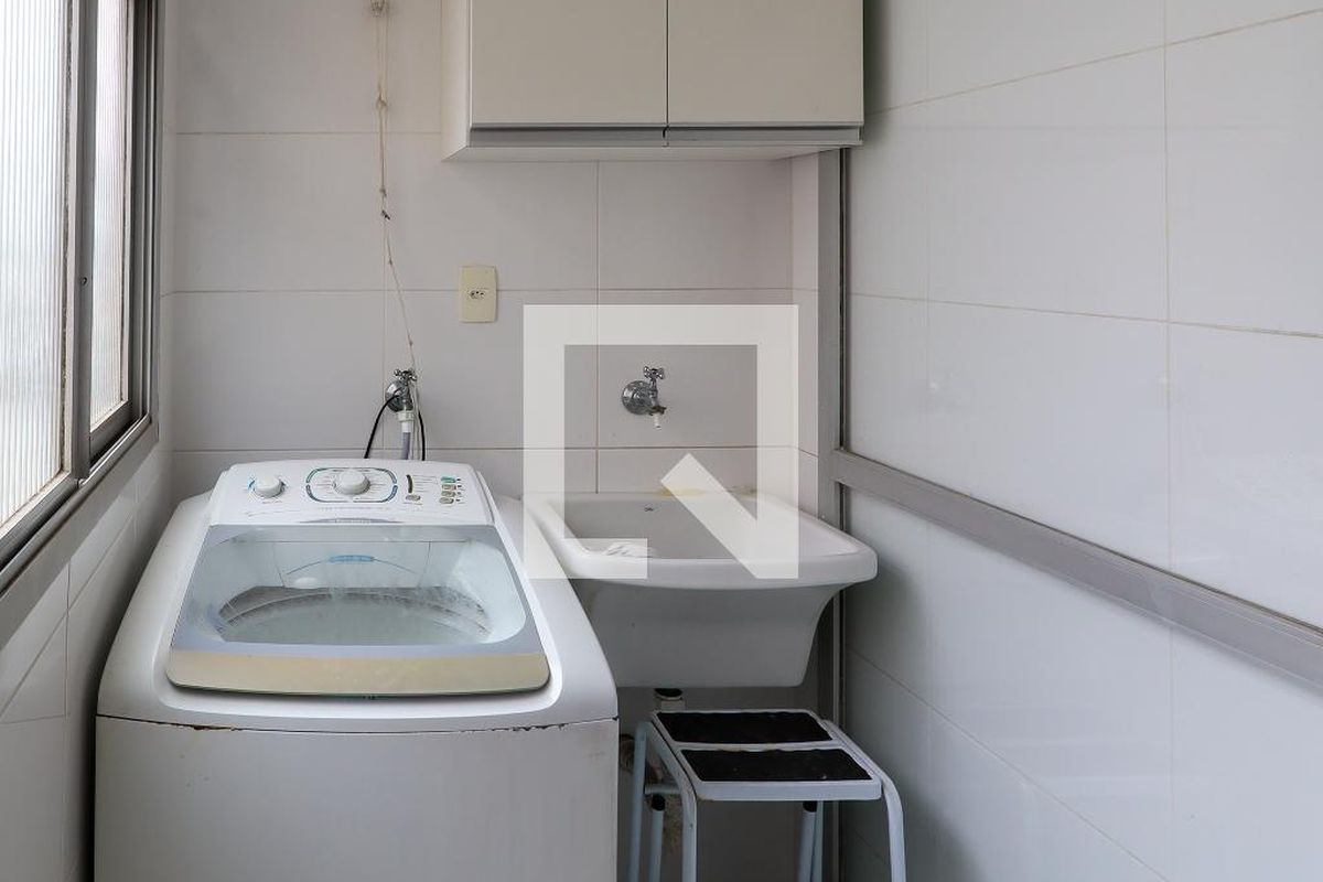 Apartamento, 2 quartos, 72 m² - Foto 41