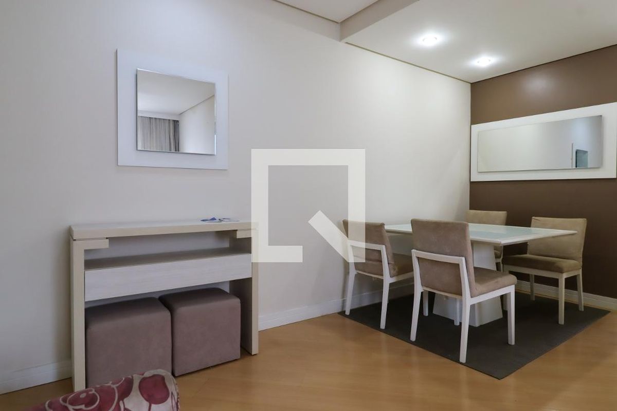 Apartamento, 2 quartos, 72 m² - Foto 4