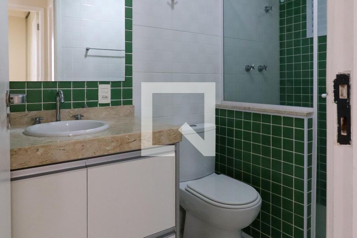 Apartamento, 2 quartos, 72 m² - Foto 29