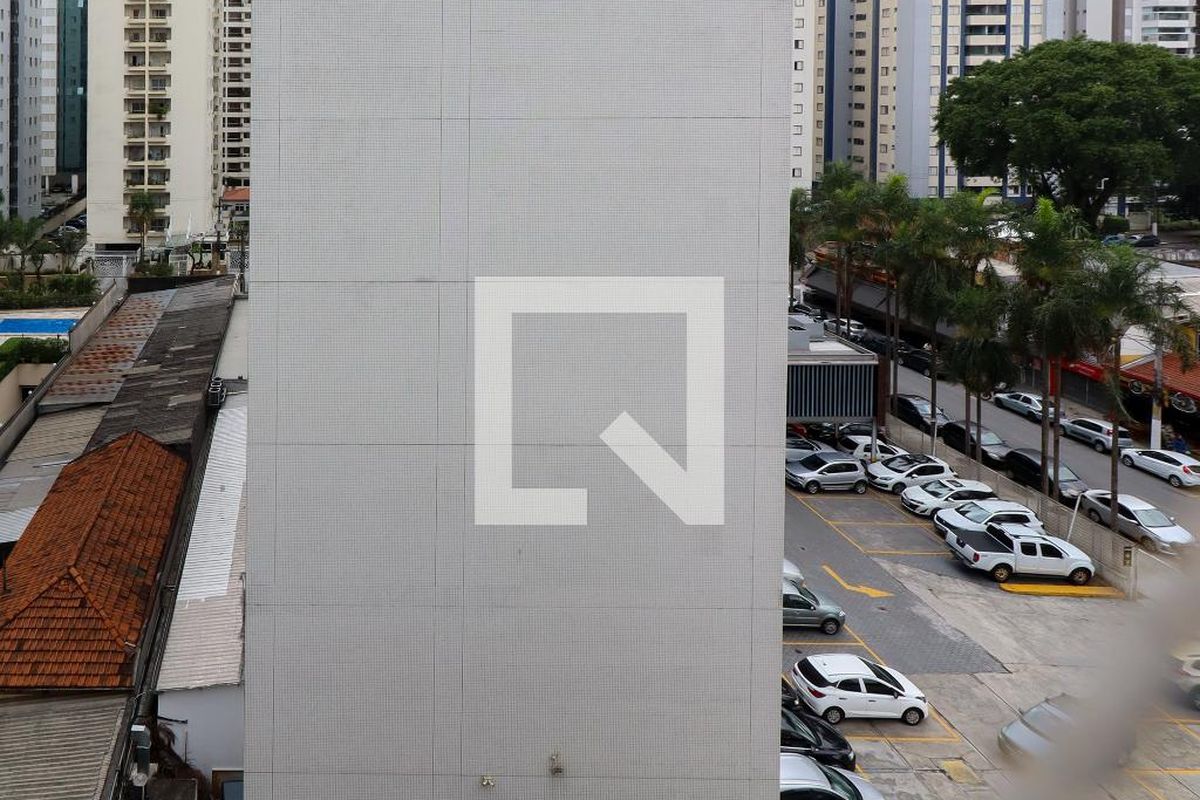 Apartamento, 2 quartos, 72 m² - Foto 15