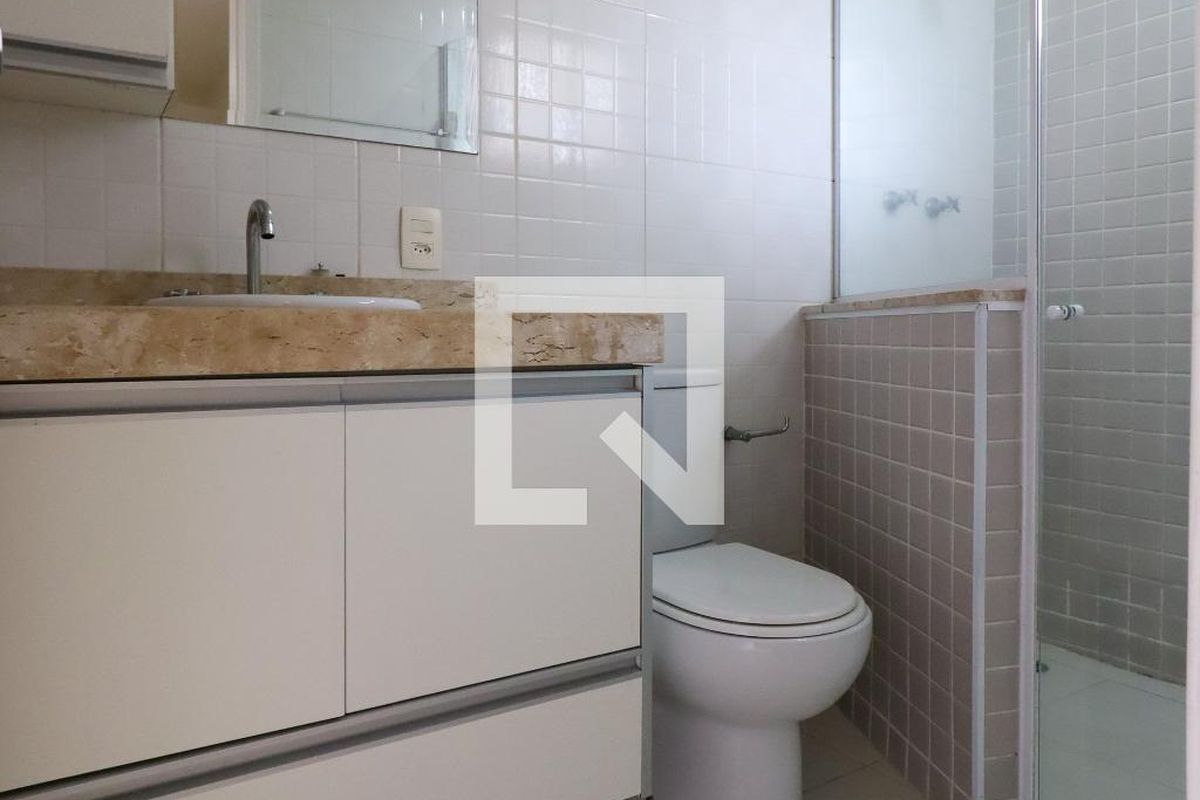 Apartamento, 2 quartos, 72 m² - Foto 24