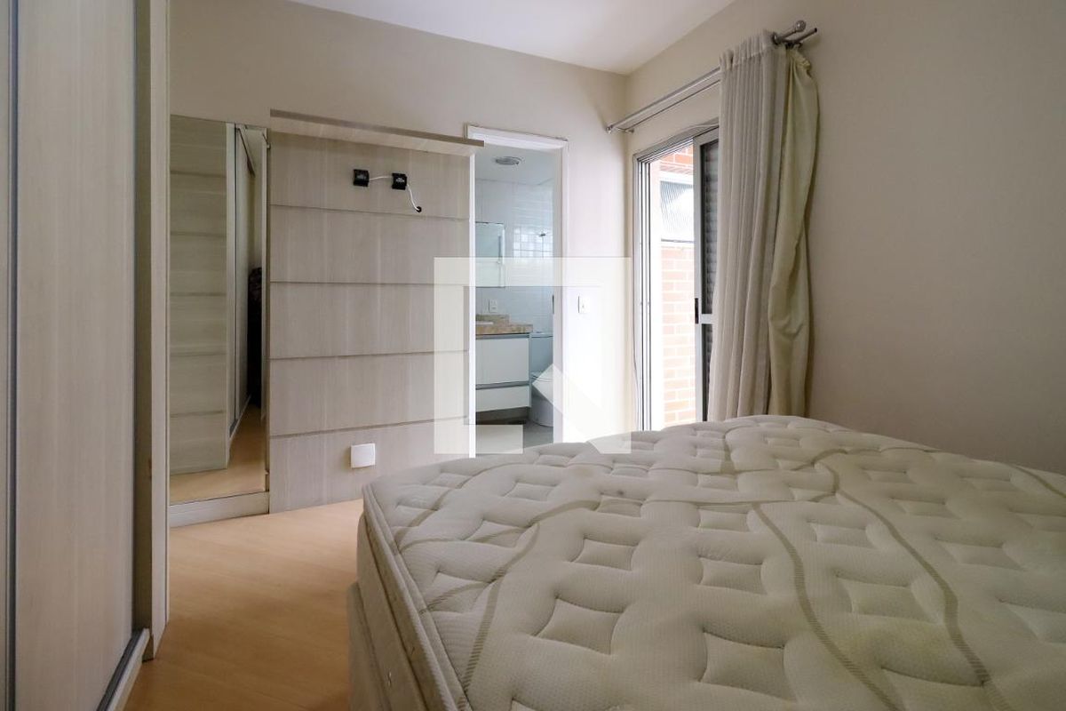 Apartamento, 2 quartos, 72 m² - Foto 20