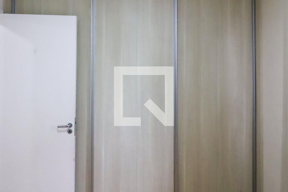 Apartamento, 2 quartos, 72 m² - Foto 16