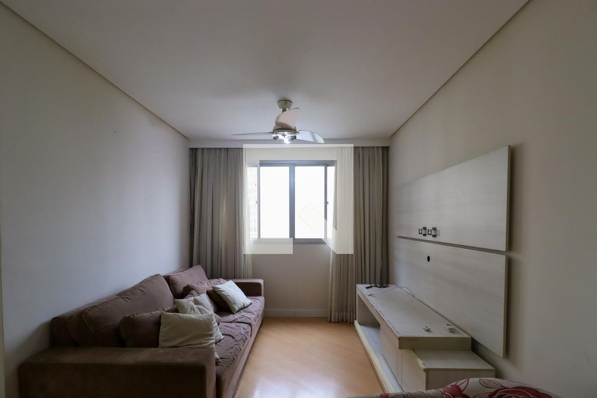 Apartamento, 2 quartos, 72 m² - Foto 7