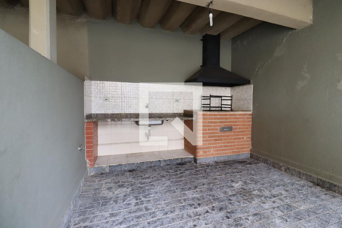 Apartamento, 2 quartos, 72 m² - Foto 45