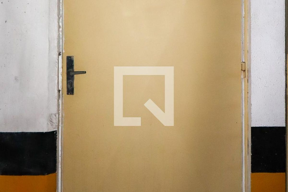 Apartamento, 2 quartos, 72 m² - Foto 42