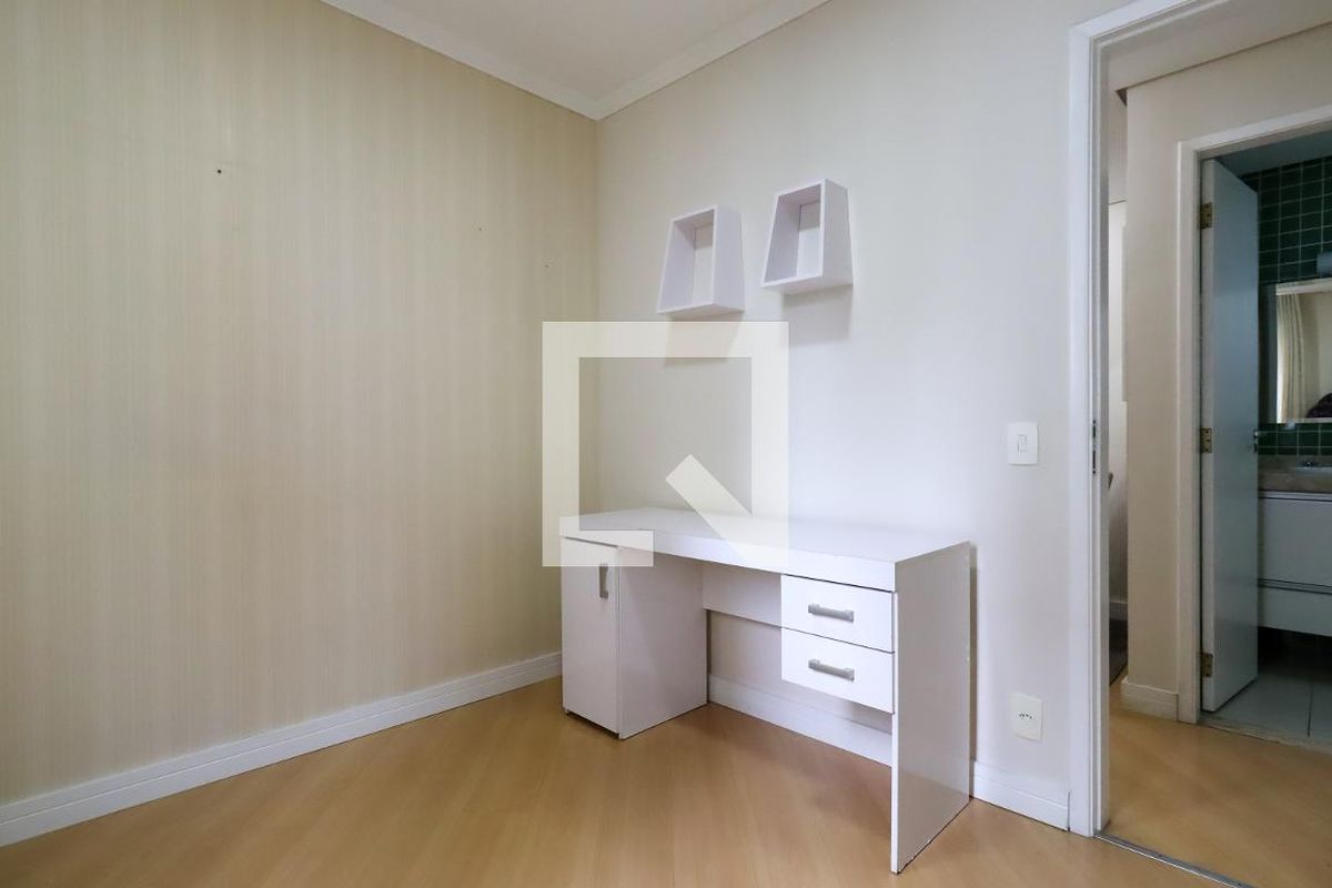 Apartamento, 2 quartos, 72 m² - Foto 11