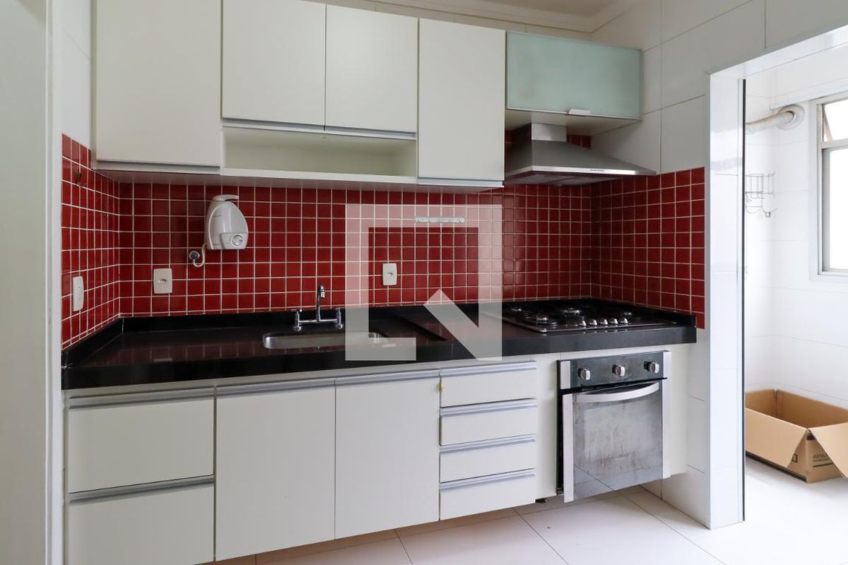 Apartamento, 2 quartos, 72 m² - Foto 36