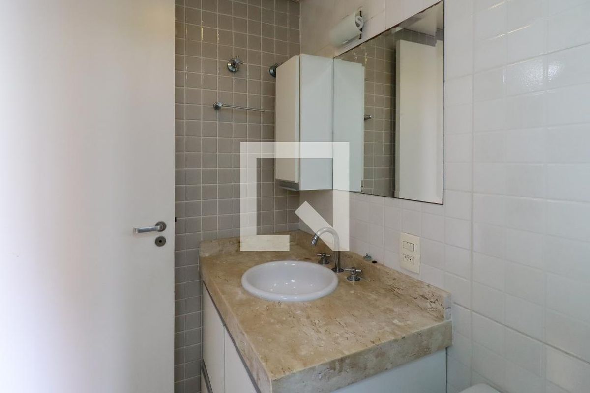 Apartamento, 2 quartos, 72 m² - Foto 27