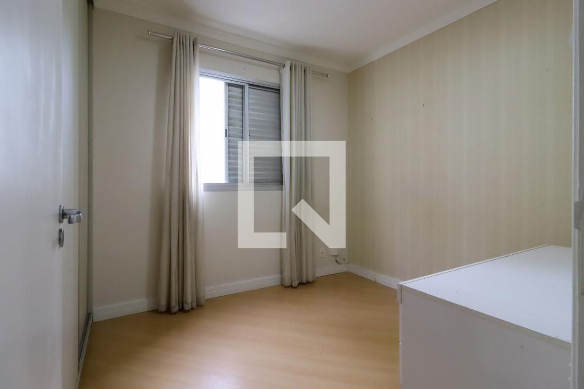 Apartamento, 2 quartos, 72 m² - Foto 10