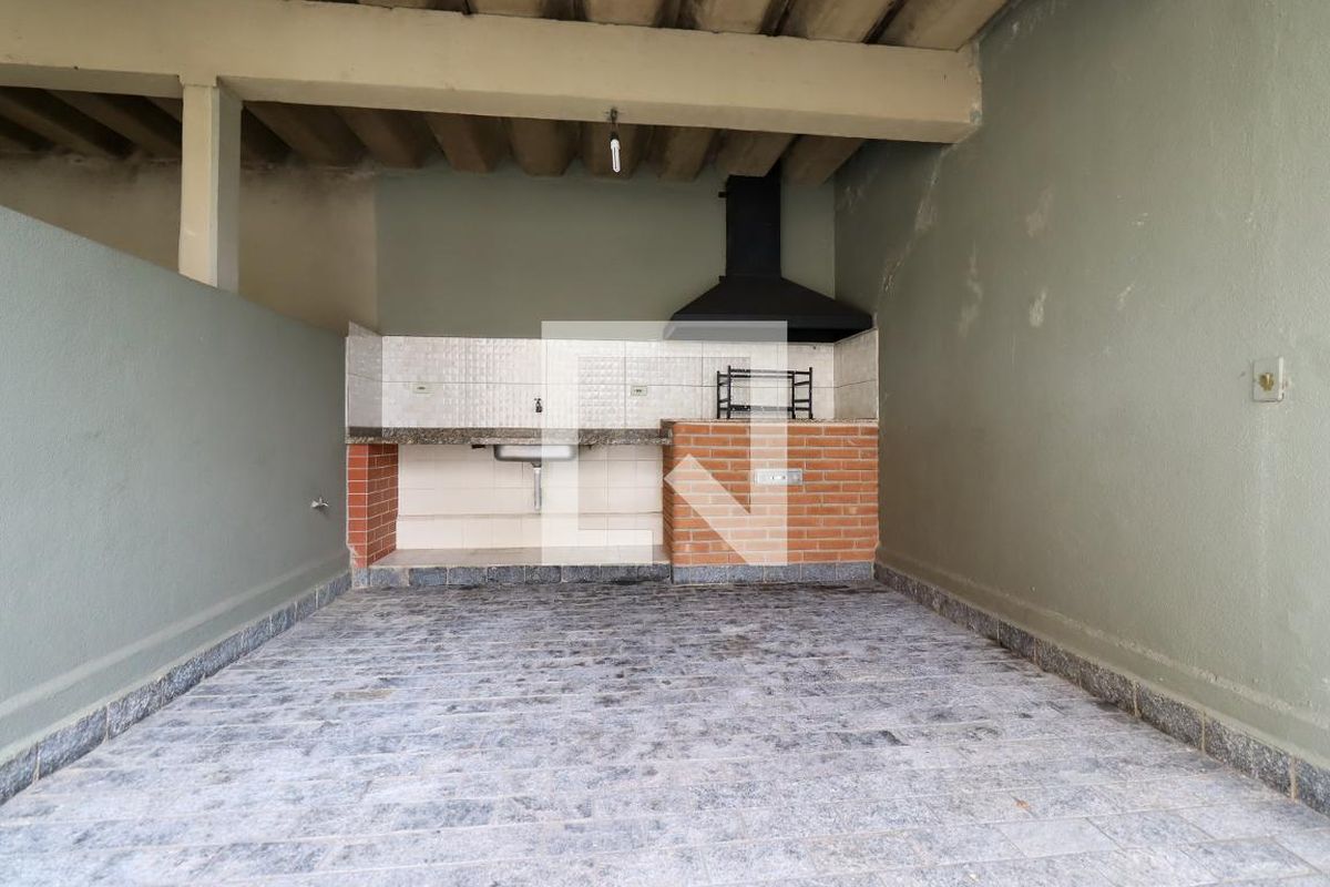 Apartamento, 2 quartos, 72 m² - Foto 44