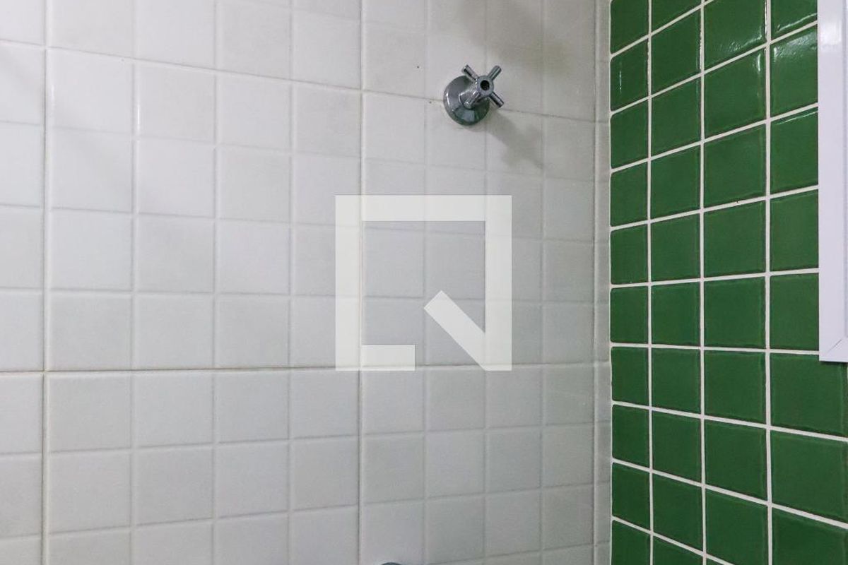 Apartamento, 2 quartos, 72 m² - Foto 31