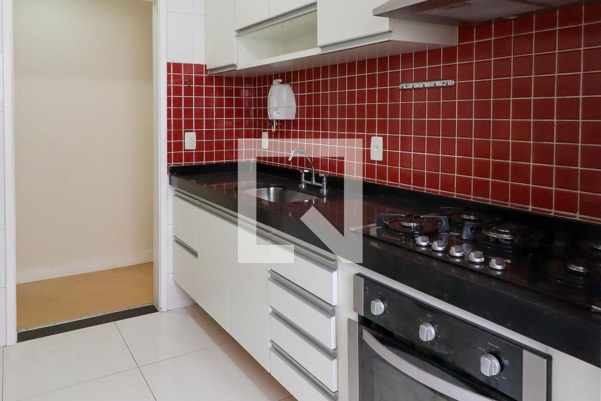 Apartamento, 2 quartos, 72 m² - Foto 37