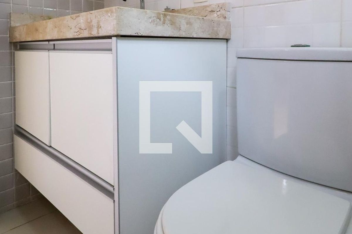 Apartamento, 2 quartos, 72 m² - Foto 26