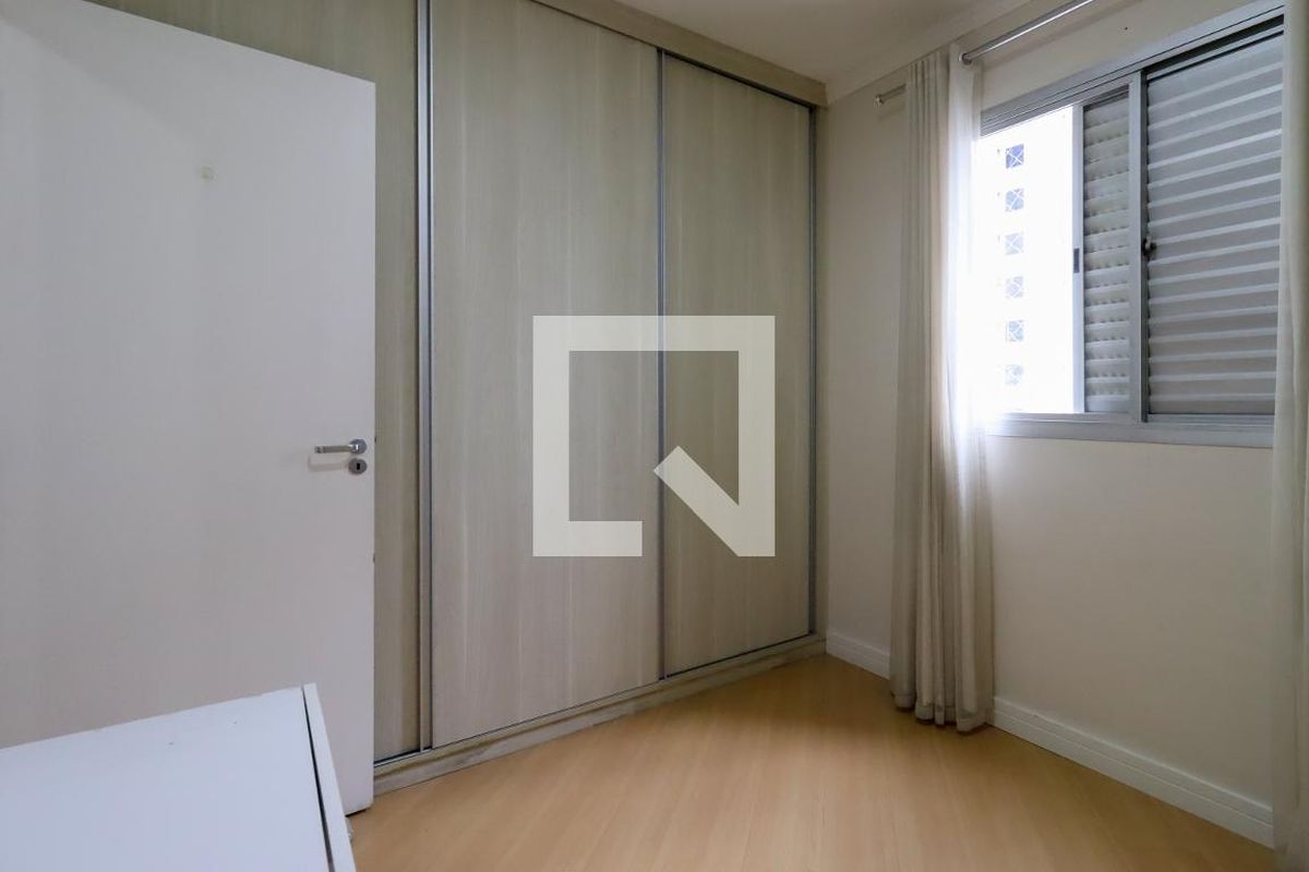 Apartamento, 2 quartos, 72 m² - Foto 13