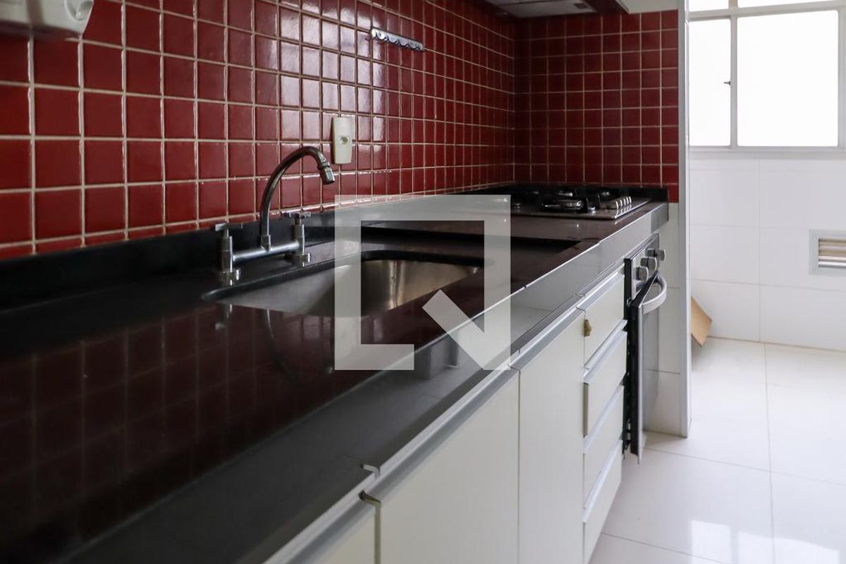 Apartamento, 2 quartos, 72 m² - Foto 34