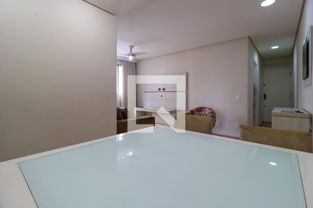 Apartamento, 2 quartos, 72 m² - Foto 6