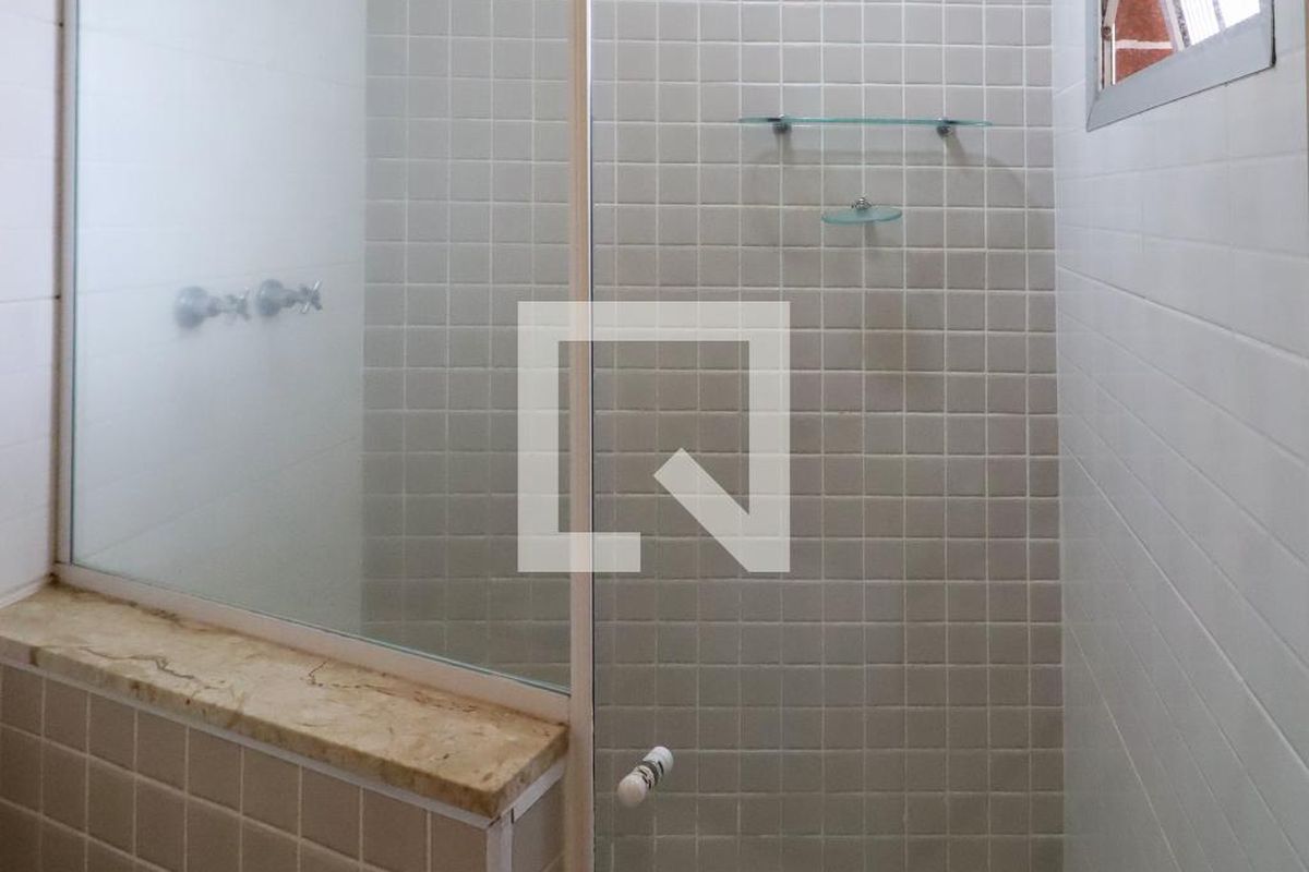 Apartamento, 2 quartos, 72 m² - Foto 28