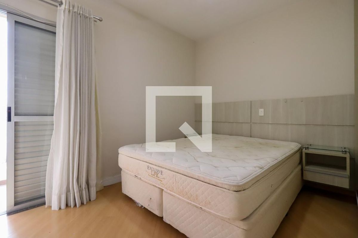 Apartamento, 2 quartos, 72 m² - Foto 17