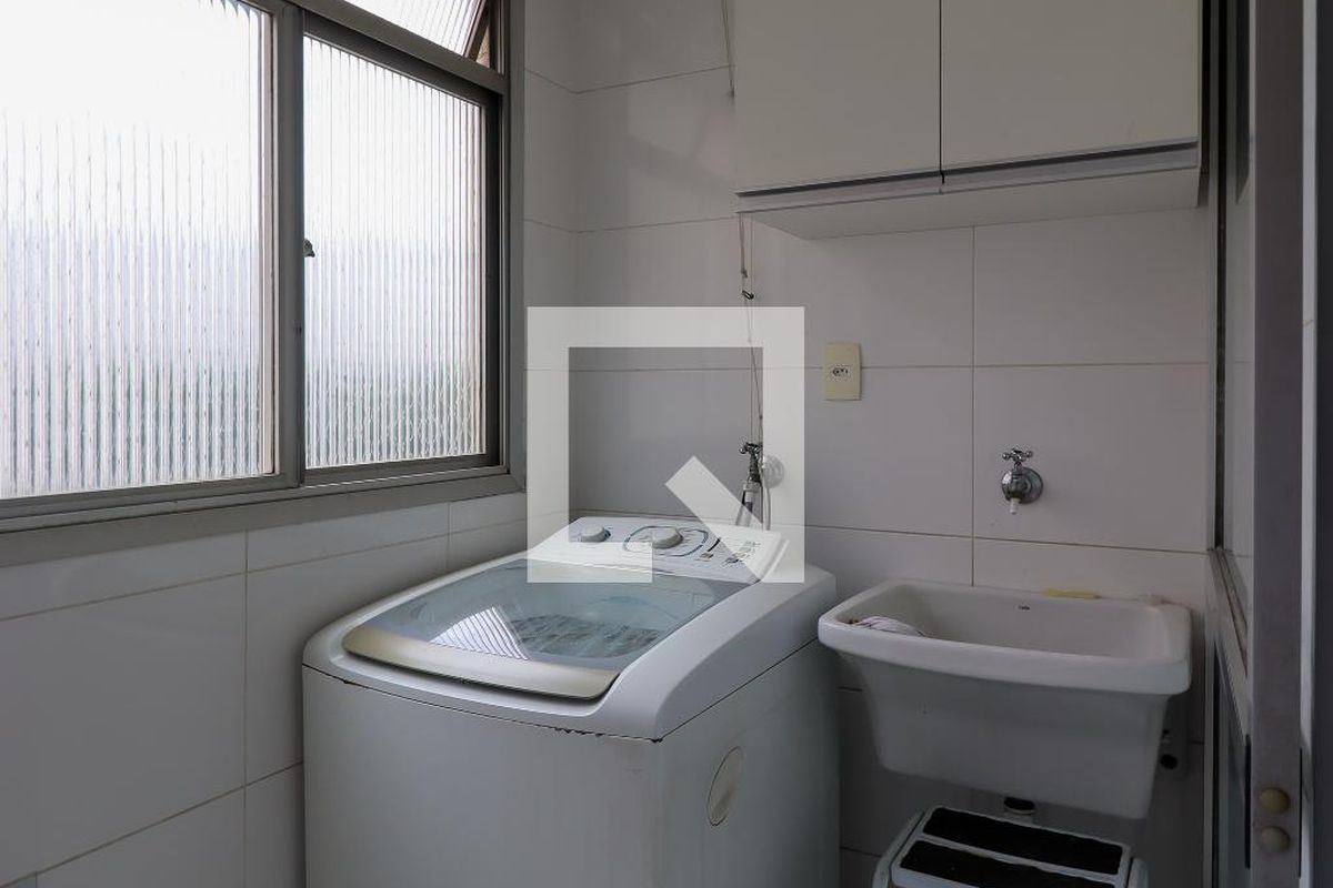 Apartamento, 2 quartos, 72 m² - Foto 40