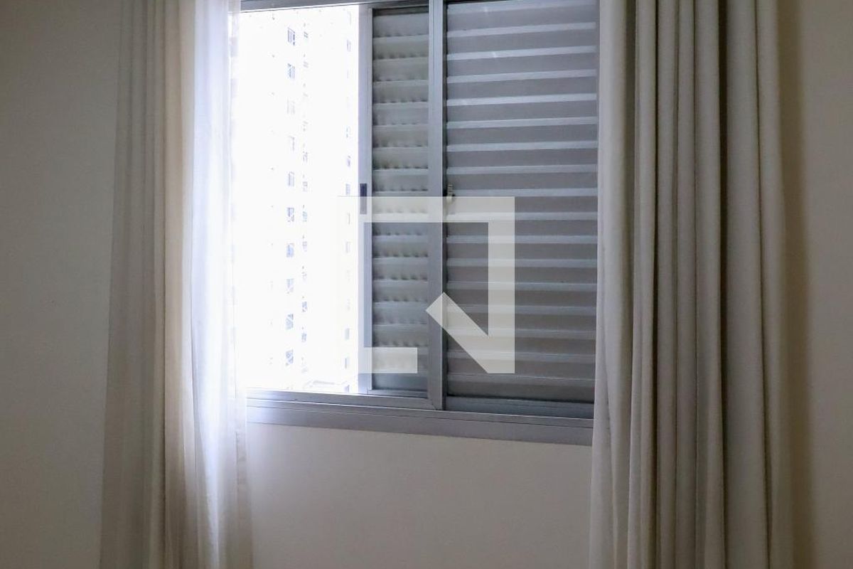 Apartamento, 2 quartos, 72 m² - Foto 14
