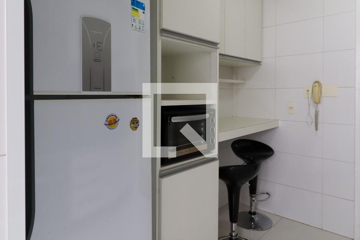 Apartamento, 2 quartos, 72 m² - Foto 38
