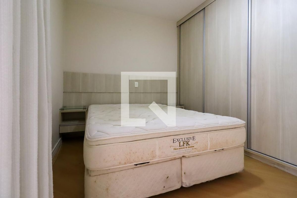 Apartamento, 2 quartos, 72 m² - Foto 18