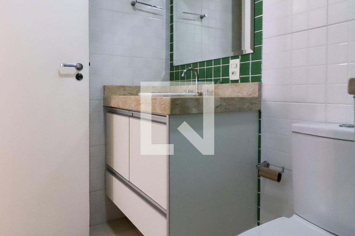 Apartamento, 2 quartos, 72 m² - Foto 32