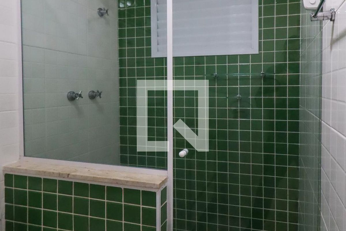 Apartamento, 2 quartos, 72 m² - Foto 30