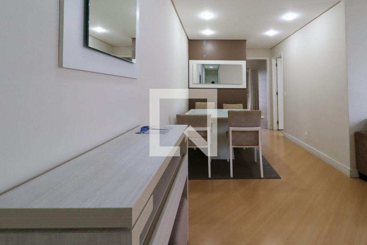 Apartamento, 2 quartos, 72 m² - Foto 9