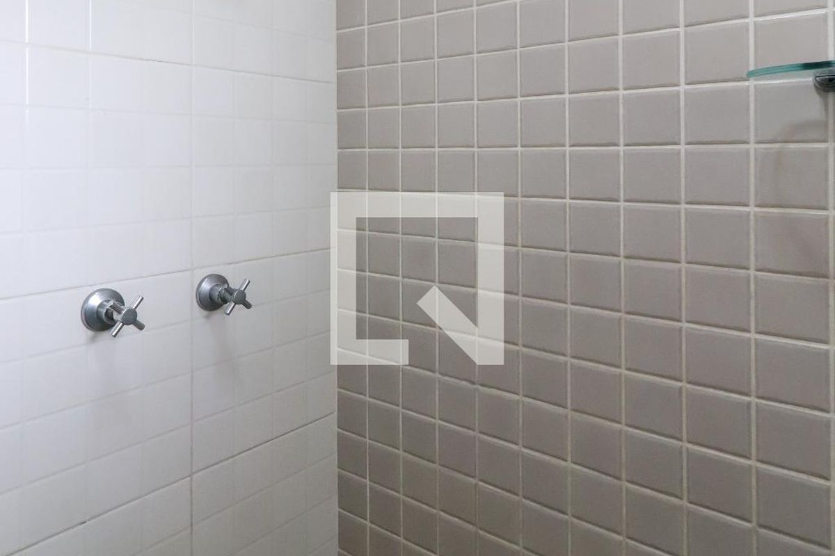 Apartamento, 2 quartos, 72 m² - Foto 25