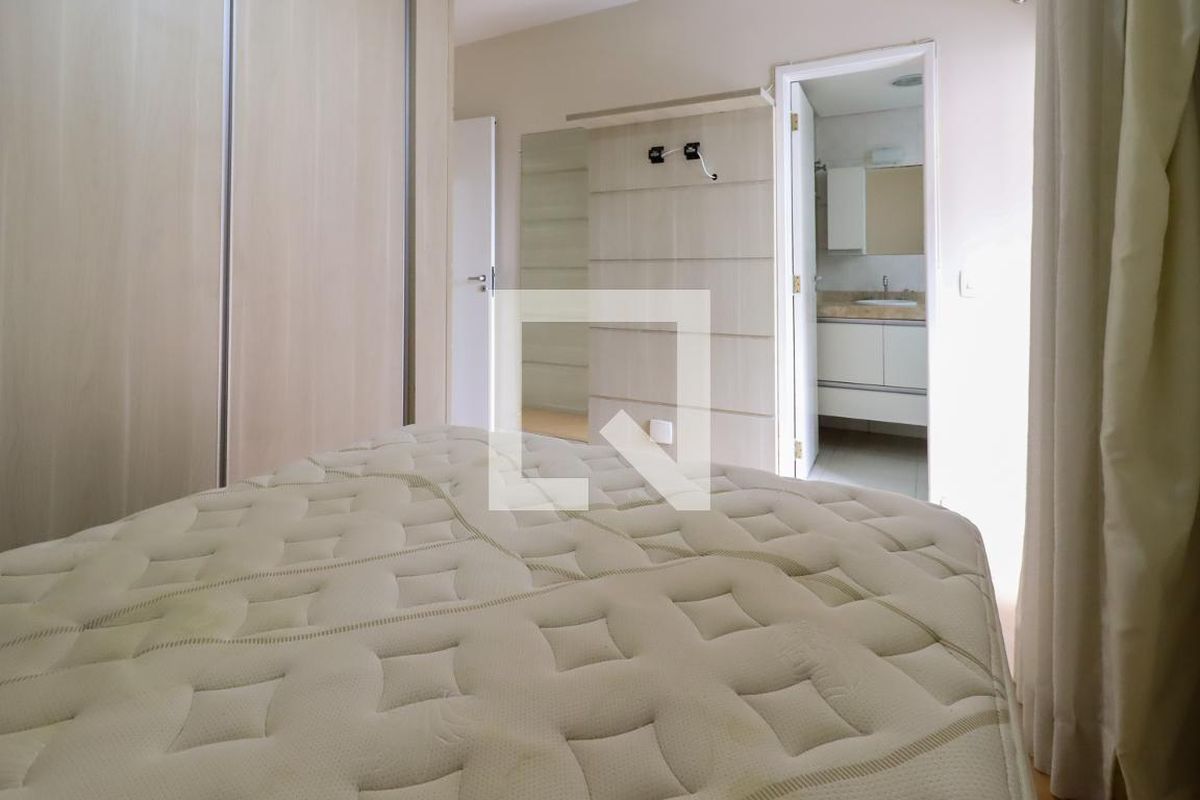Apartamento, 2 quartos, 72 m² - Foto 19