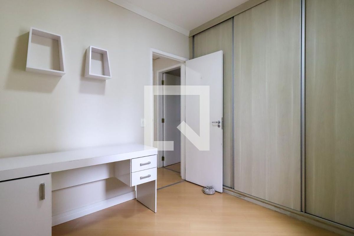 Apartamento, 2 quartos, 72 m² - Foto 12