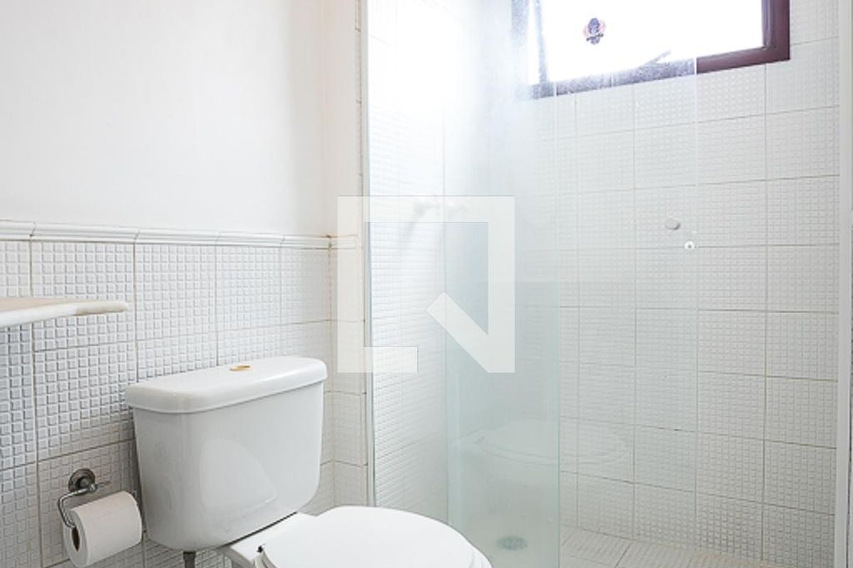 Kitnet-Studio, 50 m² - Foto 40