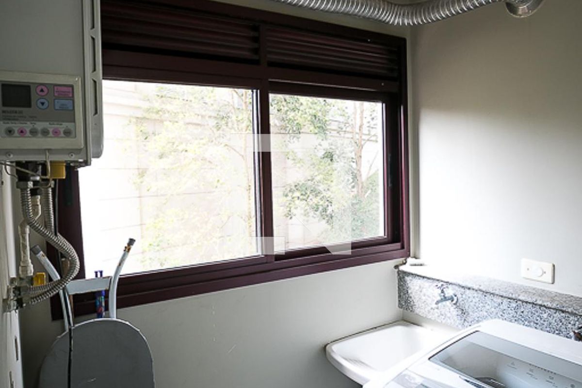 Kitnet-Studio, 50 m² - Foto 54