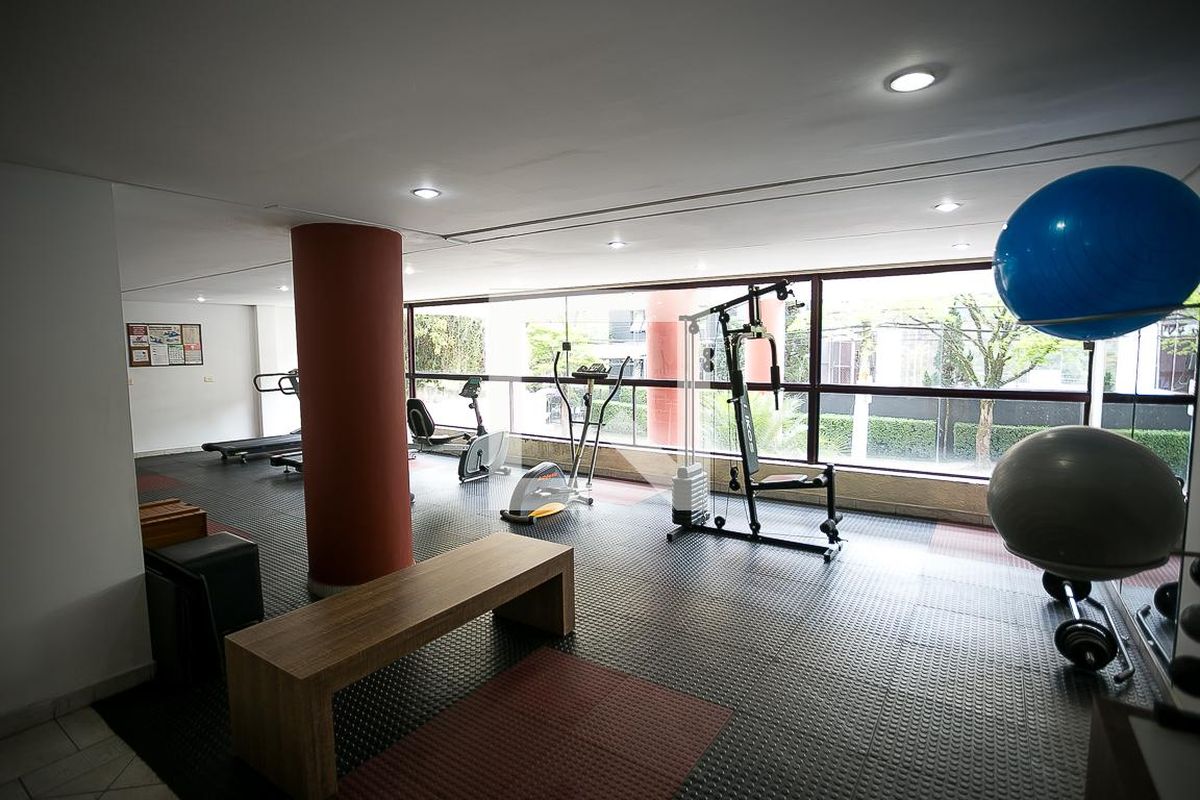 Kitnet-Studio, 50 m² - Foto 70