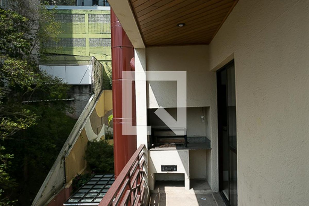 Kitnet-Studio, 50 m² - Foto 20