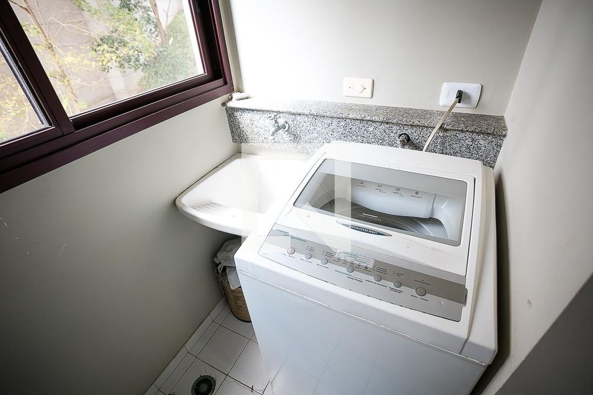 Kitnet-Studio, 50 m² - Foto 58
