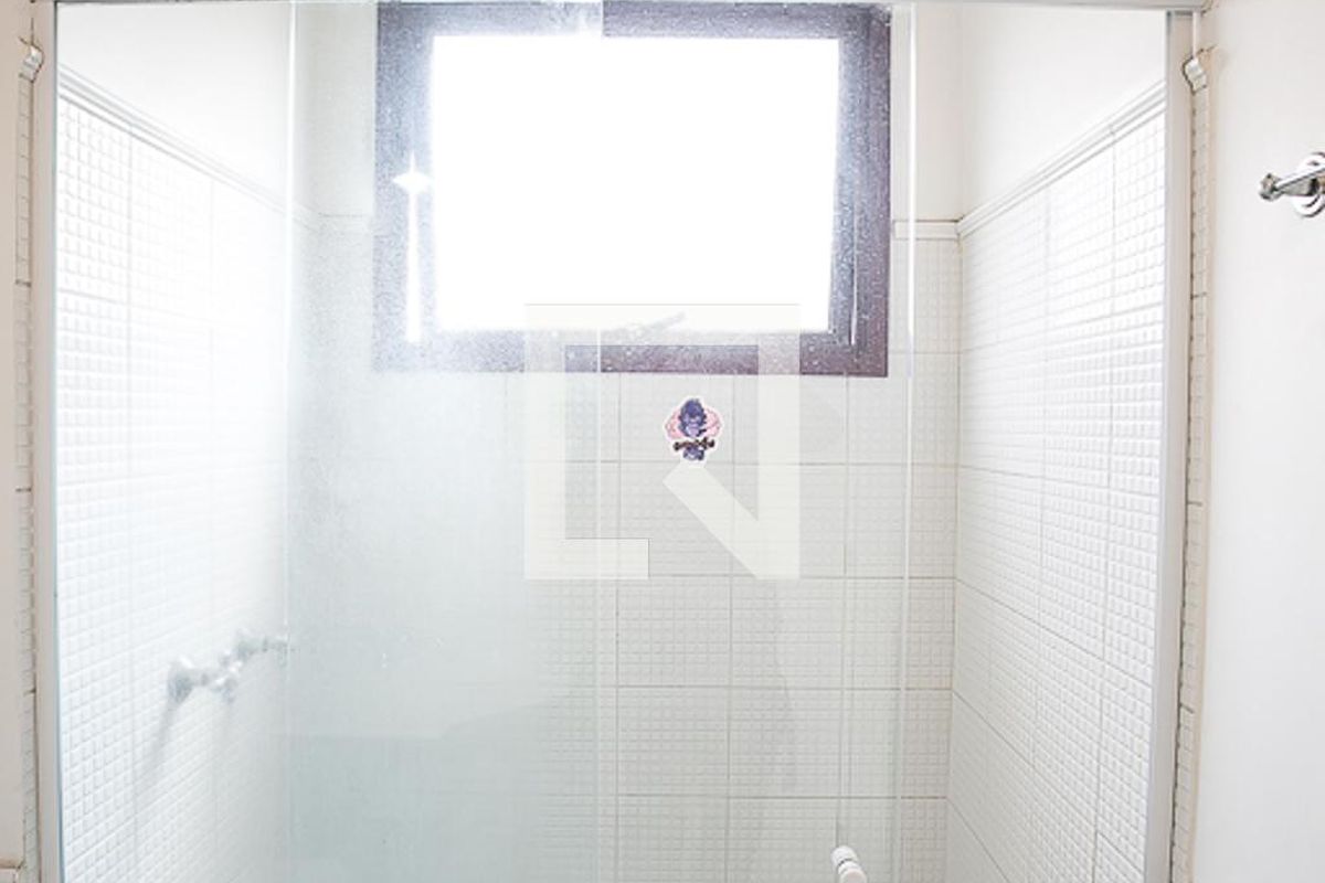 Kitnet-Studio, 50 m² - Foto 44